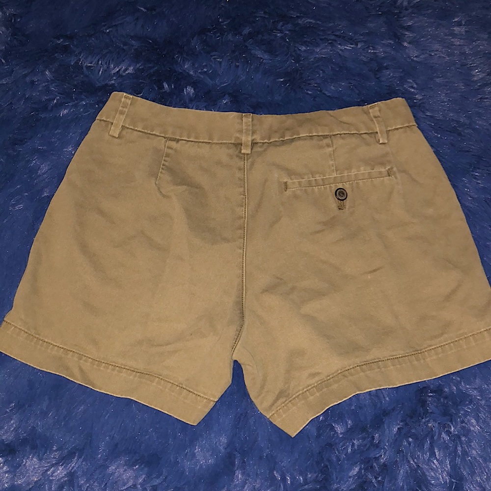 Shorts - Picture 2 of 2